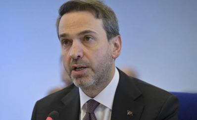 Foto - Cihat Yaycı 'çok acil, çok önemli' diyerek uyardı: Türkiye Somali'den önce oraya gitmeli