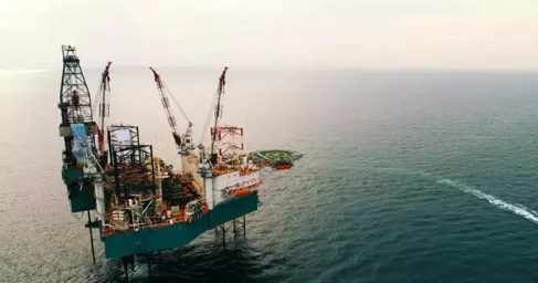 Foto - Cihat Yaycı 'çok üzücü' diyerek kötü haberi verdi: Orada Türkiye'ye 550 yıl yetecek doğalgaz var! Sakın yapmayalım sakın