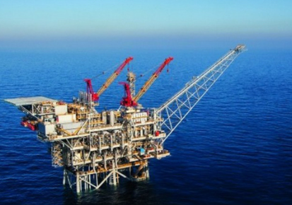 Foto - Cihat Yaycı 'çok üzücü' diyerek kötü haberi verdi: Orada Türkiye'ye 550 yıl yetecek doğalgaz var! Sakın yapmayalım sakın