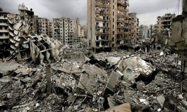 Foto - Cihat Yaycı deprem bölgesindeki tehlike konusunda uyardı: Büyük oyun var aman dikkat