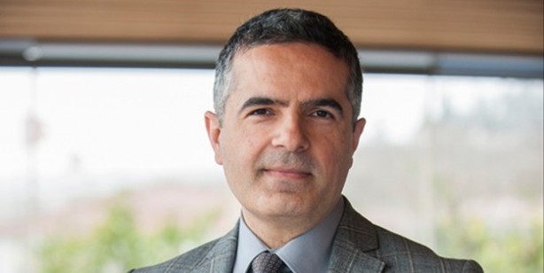 Foto - Cihat Yaycı isim vererek en sonunda fena patladı: Bu kimin sözcüsü acaba?