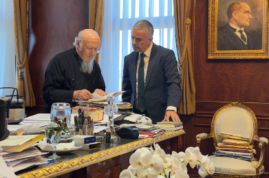 Foto - Cihat Yaycı isim vererek en sonunda fena patladı: Bu kimin sözcüsü acaba?