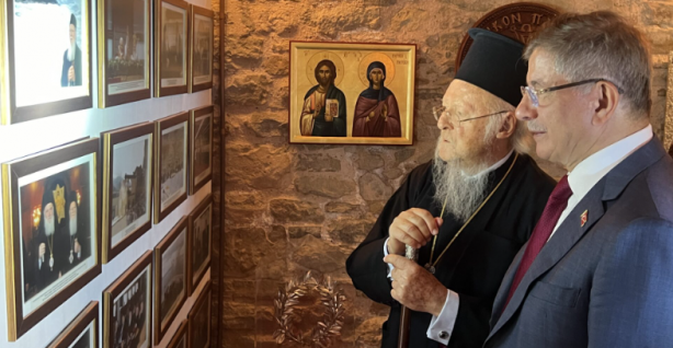 Foto - Cihat Yaycı isim vererek en sonunda fena patladı: Bu kimin sözcüsü acaba?