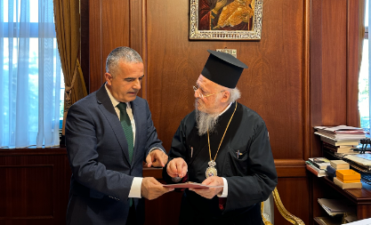 Foto - Cihat Yaycı isim vererek en sonunda fena patladı: Bu kimin sözcüsü acaba?