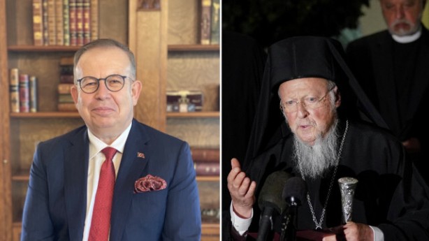 Foto - Cihat Yaycı isim vererek en sonunda fena patladı: Bu kimin sözcüsü acaba?