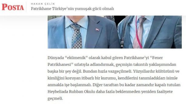 Foto - Cihat Yaycı isim vererek en sonunda fena patladı: Bu kimin sözcüsü acaba?