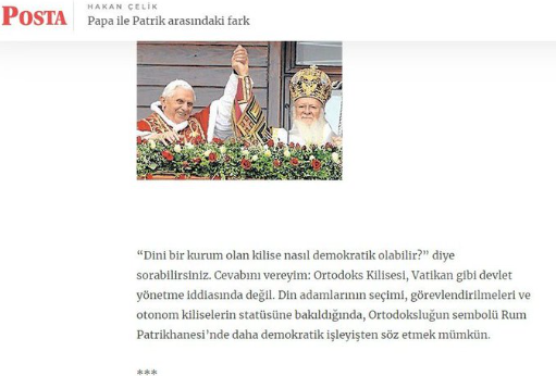 Foto - Cihat Yaycı isim vererek en sonunda fena patladı: Bu kimin sözcüsü acaba?