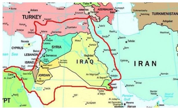 Foto - Cihat Yaycı ‘gizli ajandaları Türkiye’ diyerek kritik uyarıyı yaptı: Ey Türk milleti uyanın