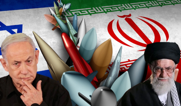 Foto - Cihat Yaycı ‘gizli ajandaları Türkiye’ diyerek kritik uyarıyı yaptı: Ey Türk milleti uyanın