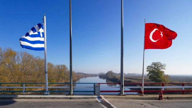 Foto - Cihat Yaycı ilk kez bu kadar ciddi ciddi uyardı: Türkiye inşallah bunu yapmaz