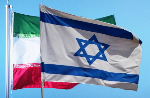 Foto - Cihat Yaycı, İran'ın saldırısı sonrası Türkiye'yi bekleyen Rusya tehlikesini açıkladı! İşte bu hiç hesapta yoktu