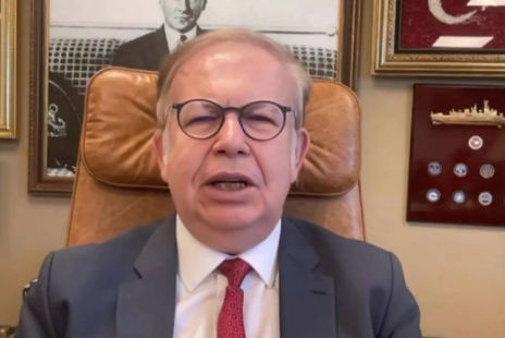 Foto - Cihat Yaycı, İran'ın saldırısı sonrası Türkiye'yi bekleyen Rusya tehlikesini açıkladı! İşte bu hiç hesapta yoktu