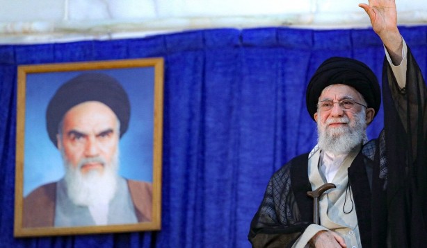 Foto - Cihat Yaycı, İran'ın saldırısı sonrası Türkiye'yi bekleyen Rusya tehlikesini açıkladı! İşte bu hiç hesapta yoktu