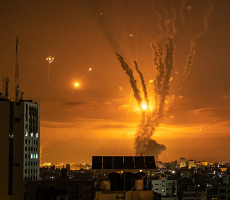 Foto - Cihat Yaycı, İran'ın saldırısı sonrası Türkiye'yi bekleyen Rusya tehlikesini açıkladı! İşte bu hiç hesapta yoktu