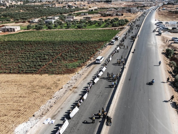 Foto - Cihat Yaycı, İran'ın saldırısı sonrası Türkiye'yi bekleyen Rusya tehlikesini açıkladı! İşte bu hiç hesapta yoktu