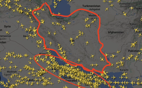 Foto - Cihat Yaycı, İran'ın saldırısı sonrası Türkiye'yi bekleyen Rusya tehlikesini açıkladı! İşte bu hiç hesapta yoktu
