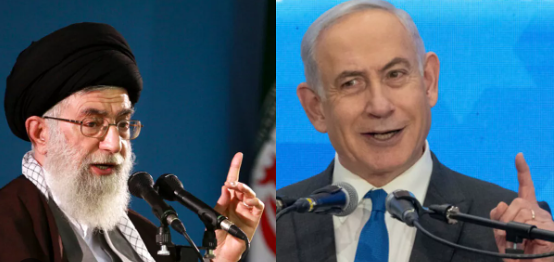 Foto - Cihat Yaycı, İran'ın saldırısı sonrası Türkiye'yi bekleyen Rusya tehlikesini açıkladı! İşte bu hiç hesapta yoktu