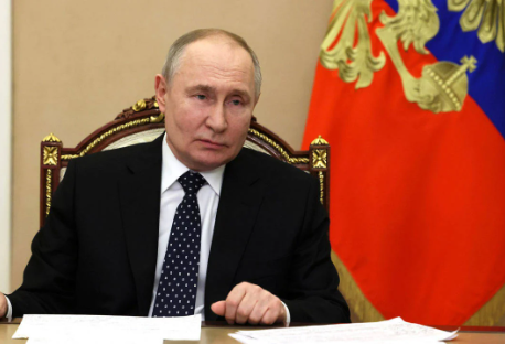 Foto - Cihat Yaycı, İran'ın saldırısı sonrası Türkiye'yi bekleyen Rusya tehlikesini açıkladı! İşte bu hiç hesapta yoktu