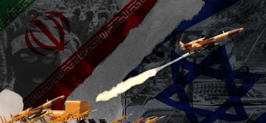 Foto - Cihat Yaycı, İran'ın saldırısı sonrası Türkiye'yi bekleyen Rusya tehlikesini açıkladı! İşte bu hiç hesapta yoktu