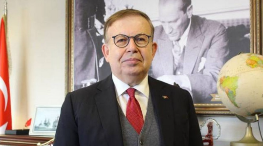 Foto - Cihat Yaycı, İran'ın saldırısı sonrası Türkiye'yi bekleyen Rusya tehlikesini açıkladı! İşte bu hiç hesapta yoktu