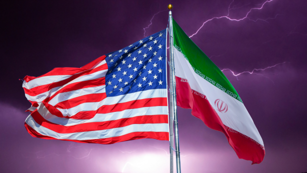 Foto - Cihat Yaycı, İran'ın Türkiye'ye kurduğu büyük tuzağı açıkladı! Kimse farkında değil ama tehlike büyük