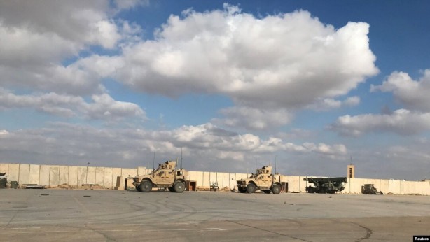 Foto - Cihat Yaycı, İran'ın Türkiye'ye kurduğu büyük tuzağı açıkladı! Kimse farkında değil ama tehlike büyük