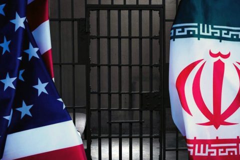 Foto - Cihat Yaycı, İran'ın Türkiye'ye kurduğu büyük tuzağı açıkladı! Kimse farkında değil ama tehlike büyük