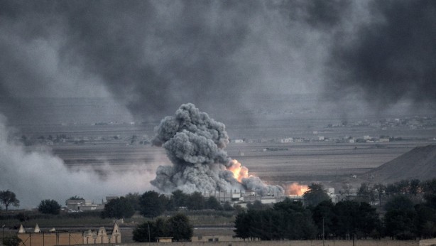 Foto - Cihat Yaycı, İran'ın Türkiye'ye kurduğu büyük tuzağı açıkladı! Kimse farkında değil ama tehlike büyük