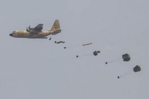 Foto - Cihat Yaycı, İran'ın Türkiye'ye kurduğu büyük tuzağı açıkladı! Kimse farkında değil ama tehlike büyük