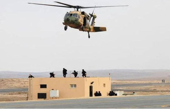 Foto - Cihat Yaycı, İran'ın Türkiye'ye kurduğu büyük tuzağı açıkladı! Kimse farkında değil ama tehlike büyük