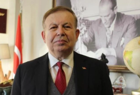 Foto - Cihat Yaycı, İran'ın Türkiye'ye kurduğu büyük tuzağı açıkladı! Kimse farkında değil ama tehlike büyük