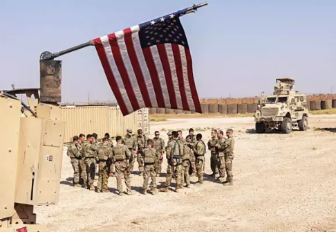 Foto - Cihat Yaycı, İran'ın Türkiye'ye kurduğu büyük tuzağı açıkladı! Kimse farkında değil ama tehlike büyük