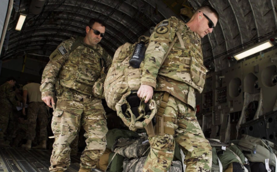 Foto - Cihat Yaycı, İran'ın Türkiye'ye kurduğu büyük tuzağı açıkladı! Kimse farkında değil ama tehlike büyük