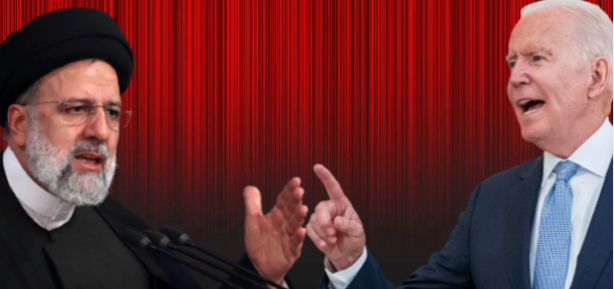 Foto - Cihat Yaycı, İran'ın Türkiye'ye kurduğu büyük tuzağı açıkladı! Kimse farkında değil ama tehlike büyük