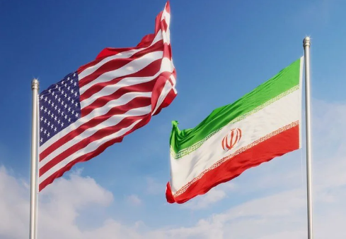 Foto - Cihat Yaycı, İran'ın Türkiye'ye kurduğu büyük tuzağı açıkladı! Kimse farkında değil ama tehlike büyük