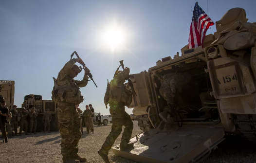 Foto - Cihat Yaycı, İran'ın Türkiye'ye kurduğu büyük tuzağı açıkladı! Kimse farkında değil ama tehlike büyük