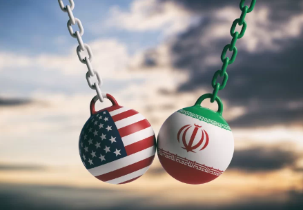 Foto - Cihat Yaycı, İran'ın Türkiye'ye kurduğu büyük tuzağı açıkladı! Kimse farkında değil ama tehlike büyük