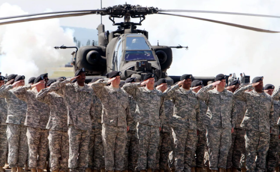 Foto - Cihat Yaycı, İran'ın Türkiye'ye kurduğu büyük tuzağı açıkladı! Kimse farkında değil ama tehlike büyük