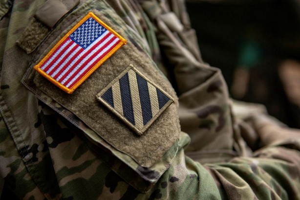 Foto - Cihat Yaycı, İran'ın Türkiye'ye kurduğu büyük tuzağı açıkladı! Kimse farkında değil ama tehlike büyük