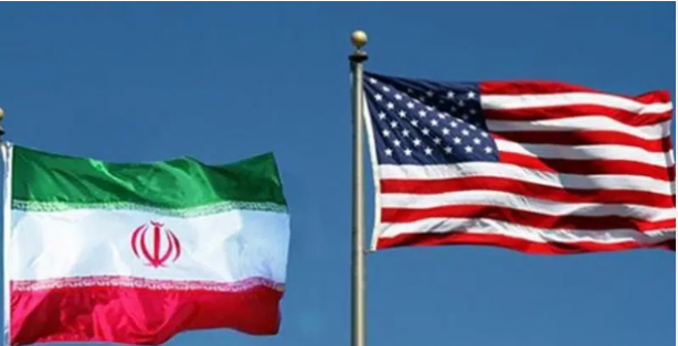 Foto - Cihat Yaycı, İran'ın Türkiye'ye kurduğu büyük tuzağı açıkladı! Kimse farkında değil ama tehlike büyük