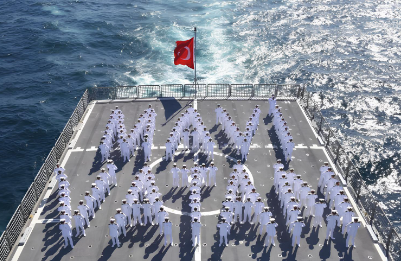 Foto - Cihat Yaycı isim vermedi ama herkes kime patladığını anladı: Hodri meydan