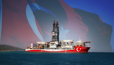 Foto - Cihat Yaycı isim vermedi ama herkes kime patladığını anladı: Hodri meydan