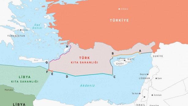 Foto - Cihat Yaycı isim vermedi ama herkes kime patladığını anladı: Hodri meydan