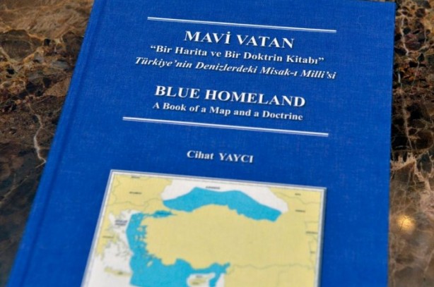 Foto - Cihat Yaycı isim vermedi ama herkes kime patladığını anladı: Hodri meydan