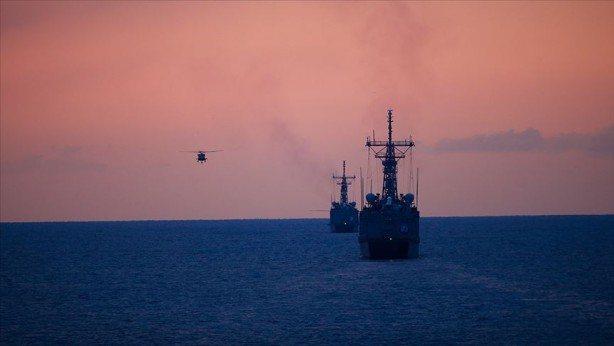 Foto - Cihat Yaycı isim vermedi ama herkes kime patladığını anladı: Hodri meydan