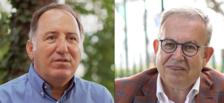 Foto - Cihat Yaycı isim vermedi ama herkes kime patladığını anladı: Hodri meydan