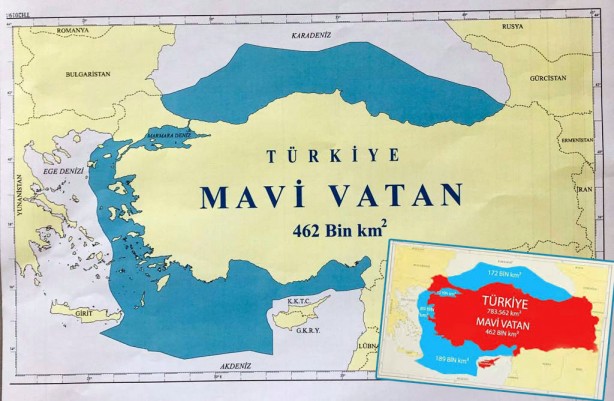 Foto - Cihat Yaycı isim vermedi ama herkes kime patladığını anladı: Hodri meydan