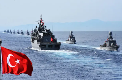 Foto - Cihat Yaycı isim vermedi ama herkes kime patladığını anladı: Hodri meydan