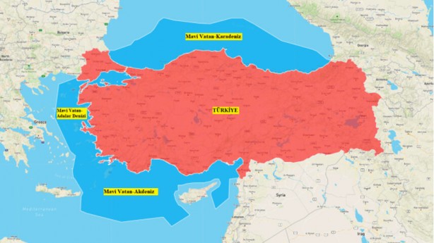 Foto - Cihat Yaycı isim vermedi ama herkes kime patladığını anladı: Hodri meydan