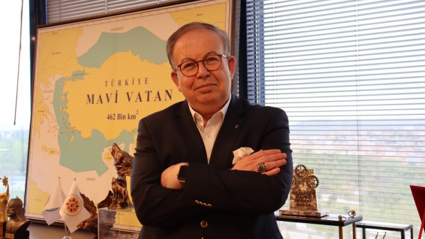 Foto - Cihat Yaycı isim vermedi ama herkes kime patladığını anladı: Hodri meydan